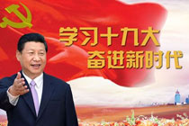 ʮŴ(bo)12(g)(chung)c(din)